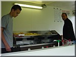 DSC04923.JPG (81 KB - 6/08/2005 - 12:31)