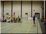 DSC04924.JPG (107 KB - 6/08/2005 - 12:32)