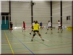 DSC04925.JPG (100 KB - 6/08/2005 - 12:32)