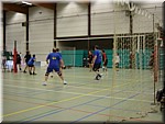 DSC04926.JPG (110 KB - 6/08/2005 - 12:33)