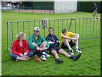DSC04927.JPG (168 KB - 6/08/2005 - 12:35)