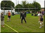 DSC04928.JPG (161 KB - 6/08/2005 - 12:38)