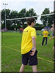 DSC04929.JPG (151 KB - 6/08/2005 - 12:39)