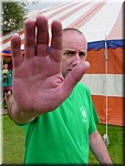 DSC04931.JPG (105 KB - 6/08/2005 - 12:41)