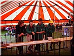 DSC04935.JPG (159 KB - 6/08/2005 - 13:26)