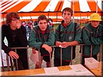 DSC04936.JPG (138 KB - 6/08/2005 - 13:27)