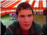 DSC04937.JPG (113 KB - 6/08/2005 - 13:27)