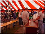 DSC04961.JPG (146 KB - 6/08/2005 - 16:06)