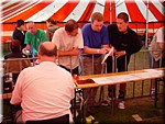 DSC04962.JPG (141 KB - 6/08/2005 - 16:06)