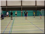 DSC04989.JPG (103 KB - 6/08/2005 - 17:54)