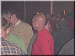 DSC05024.JPG (81 KB - 6/08/2005 - 23:25)