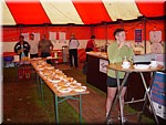 DSC05028.JPG (133 KB - 7/08/2005 - 9:53)
