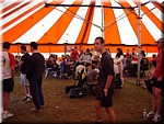 DSC05030.JPG (145 KB - 7/08/2005 - 9:54)