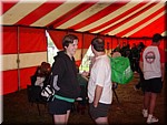 DSC05031.JPG (122 KB - 7/08/2005 - 9:54)