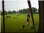 DSC05032.JPG (116 KB - 7/08/2005 - 9:54)