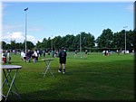 DSC05034.JPG (115 KB - 7/08/2005 - 10:15)