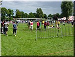 DSC05038.JPG (174 KB - 7/08/2005 - 12:29)