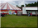 DSC05056.JPG (128 KB - 7/08/2005 - 14:54)