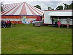 DSC05057.JPG (134 KB - 7/08/2005 - 14:54)