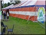 DSC05059.JPG (163 KB - 7/08/2005 - 14:55)