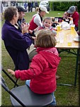 DSC05062.JPG (130 KB - 7/08/2005 - 15:03)