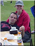 DSC05063.JPG (115 KB - 7/08/2005 - 15:03)