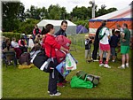 DSC05098.JPG (171 KB - 7/08/2005 - 16:43)