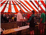DSC05100.JPG (150 KB - 7/08/2005 - 16:47)