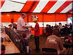 DSC05107.JPG (128 KB - 7/08/2005 - 16:50)