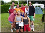 DSC05049.JPG (163 KB - 7/08/2005 - 14:41)