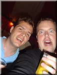 Merksplas 1.jpg (54 KB - 20/08/2005 - 20:21)
