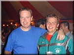 Merksplas 10.jpg (53 KB - 20/08/2005 - 20:21)