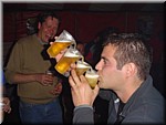 Merksplas 11.jpg (55 KB - 20/08/2005 - 20:21)