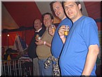 Merksplas 12.jpg (59 KB - 20/08/2005 - 20:21)