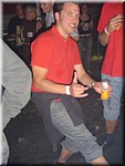 Merksplas 13.jpg (54 KB - 20/08/2005 - 20:21)