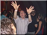 Merksplas 14.jpg (63 KB - 20/08/2005 - 20:21)