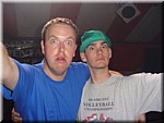 Merksplas 15.jpg (53 KB - 20/08/2005 - 20:21)