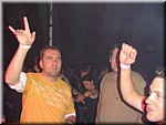 Merksplas 16.jpg (48 KB - 20/08/2005 - 20:21)