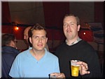 Merksplas 2.jpg (41 KB - 20/08/2005 - 20:21)