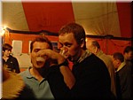 Merksplas 3.jpg (54 KB - 20/08/2005 - 20:21)
