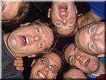 Merksplas 4.jpg (50 KB - 20/08/2005 - 20:21)