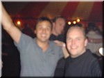 Merksplas 5.jpg (39 KB - 20/08/2005 - 20:21)