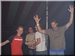 Merksplas 6.jpg (43 KB - 20/08/2005 - 20:21)