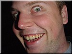 Merksplas 7.jpg (42 KB - 20/08/2005 - 20:21)