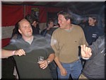 Merksplas 8.jpg (53 KB - 20/08/2005 - 20:21)