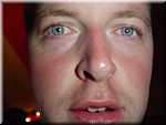 Merksplas 9.jpg (39 KB - 20/08/2005 - 20:21)