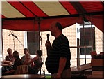 IMG_0368.JPG (114 KB - 5/08/2007 - 15:37)