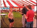 IMG_0378.JPG (144 KB - 5/08/2007 - 15:41)