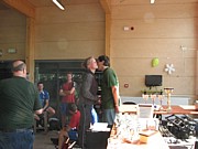 IMG_1247.JPG (66,9 KB - 8/08/2010 15:51:20)