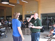 IMG_1259.JPG (76,0 KB - 8/08/2010 15:57:58)